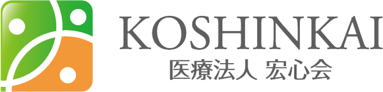 医療法人六ツ木診療所
